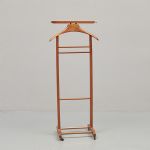 1088 4206 VALET STAND
